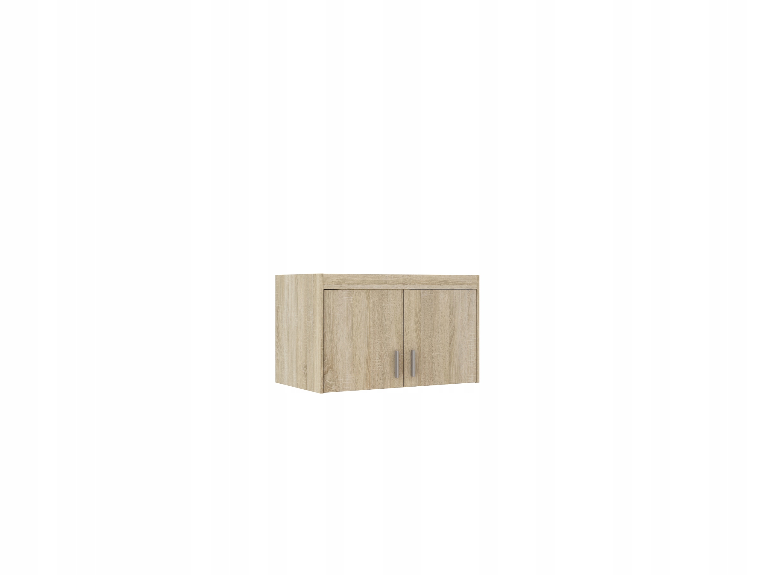 3a37ed2b41318f52eab44fb311e4