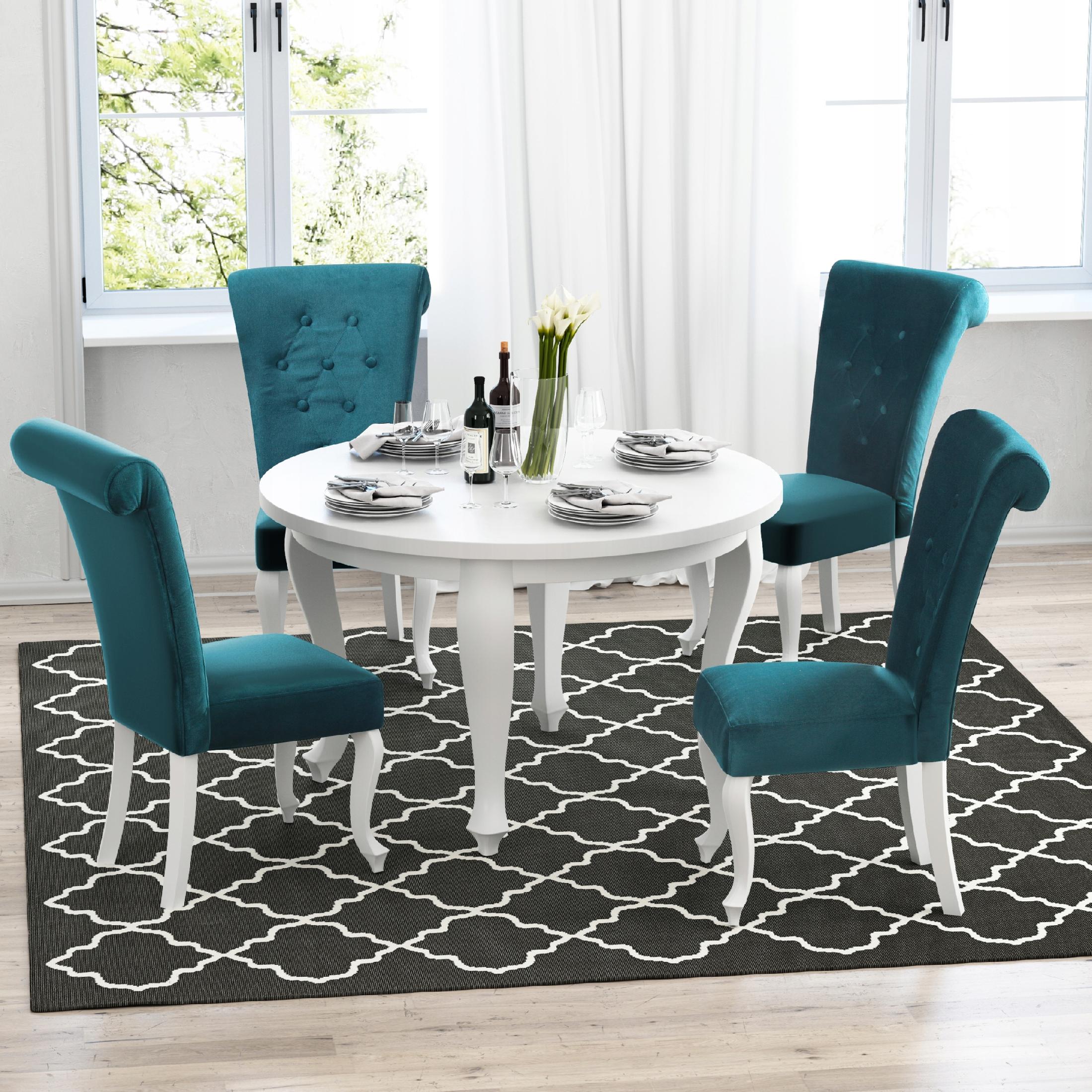 c251a8264459ae4e7b7189117b7f