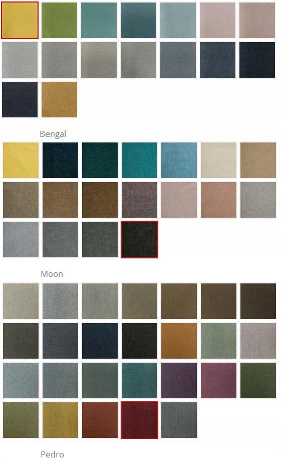 345e0d724018860b1a789990226e