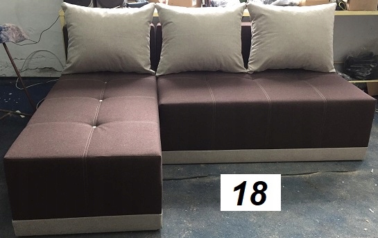 e7dfedaa40fa951aaca59ea1e522