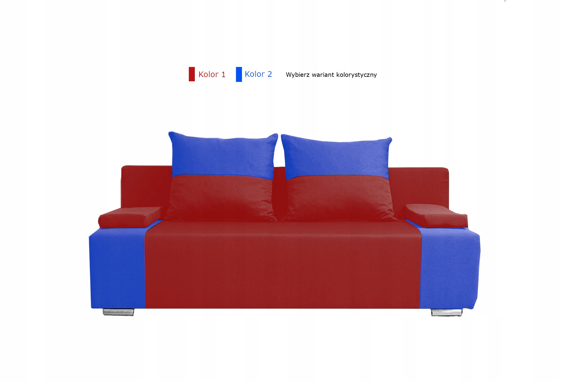 b3661f7d46a19de6fcab85df4bc5