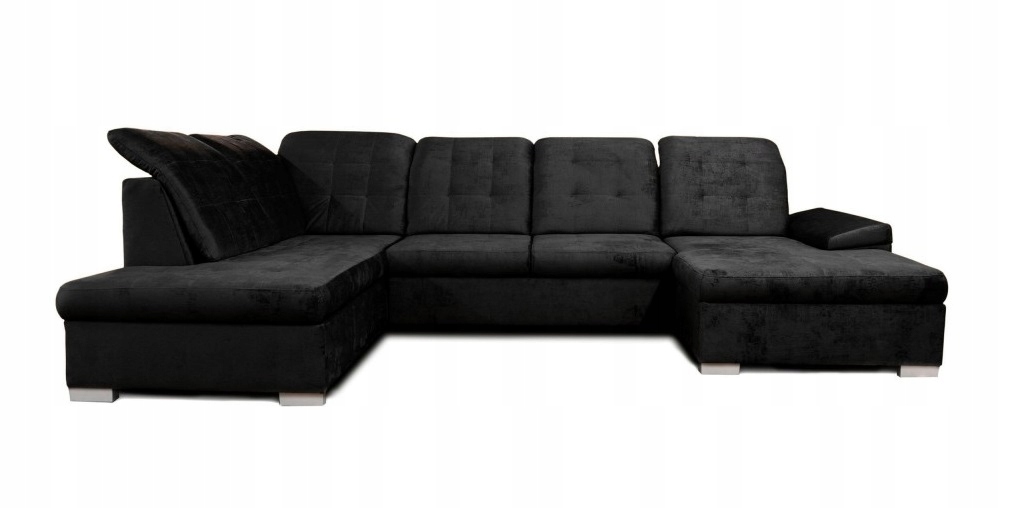 bdc040a24ecdab57df465bc8b0a5