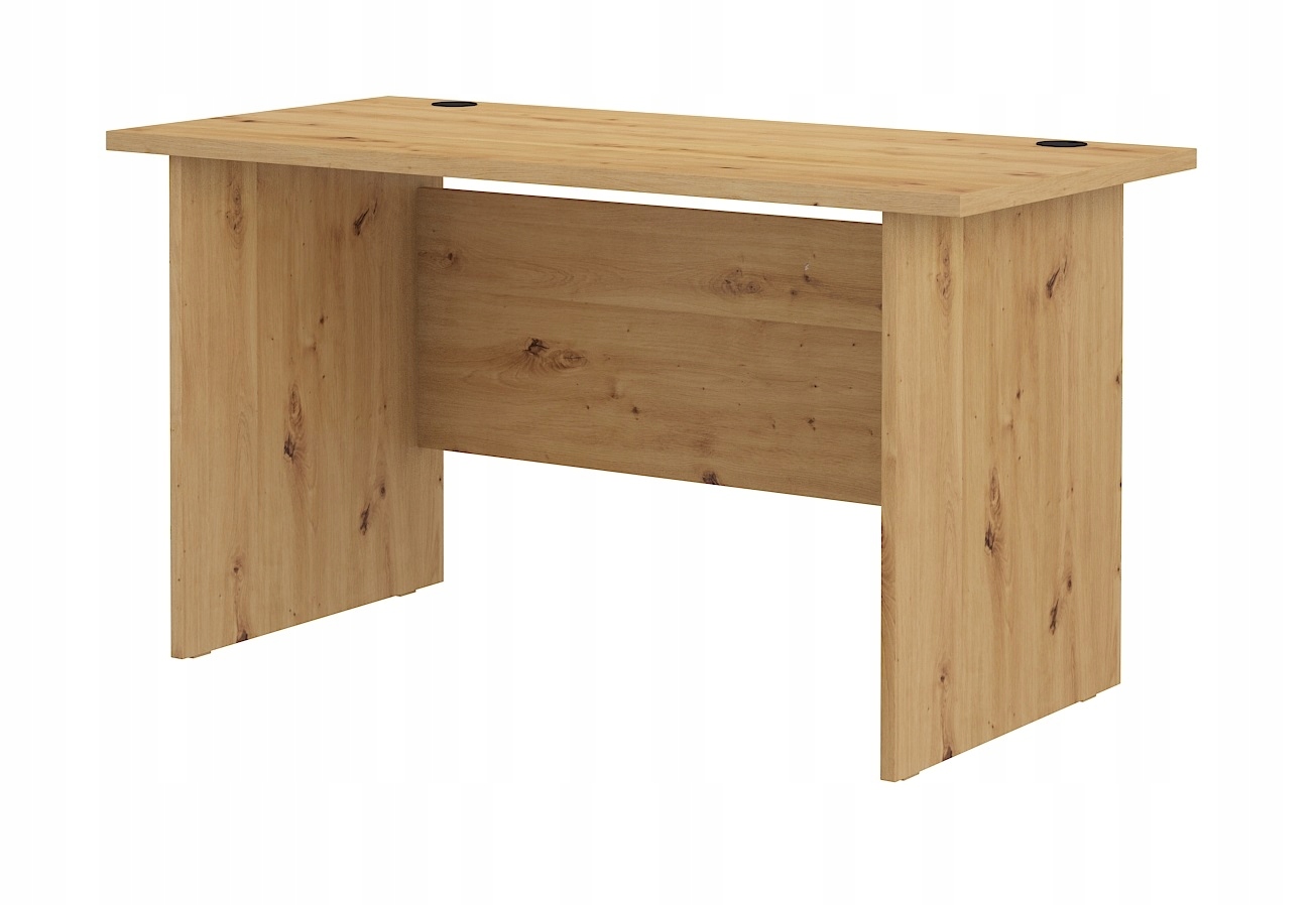 340138fd4106a942e5eb1b8ed6ab