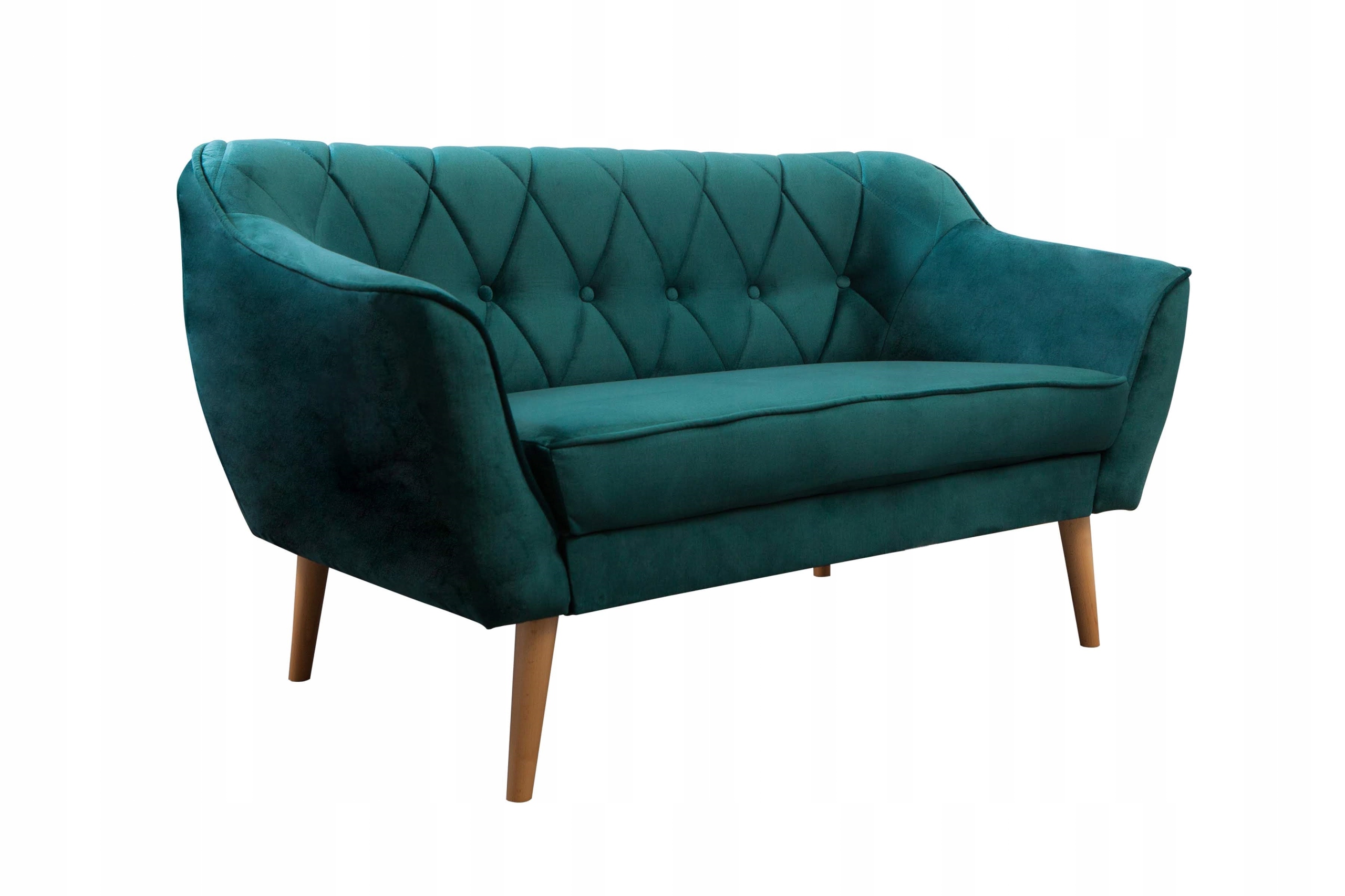 5ff333644255a0c1fbe921b9e0b7