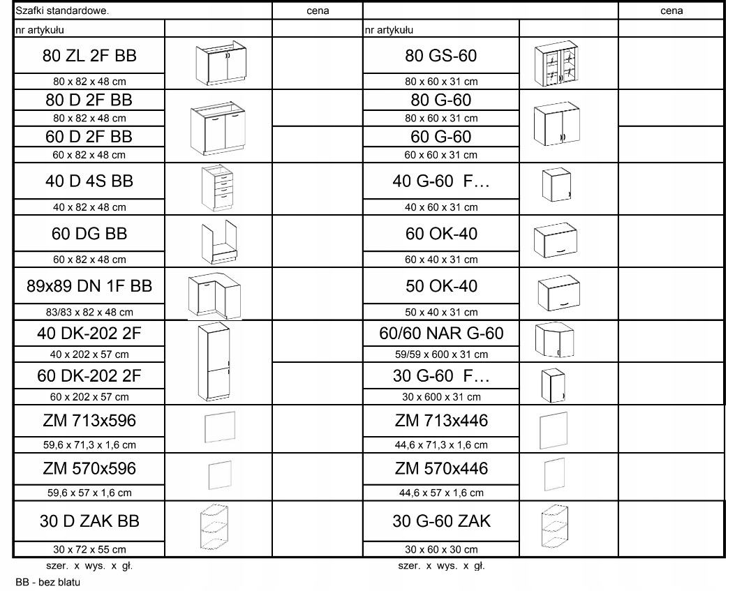 32efa5064c7996ee2244e4c3ba7c