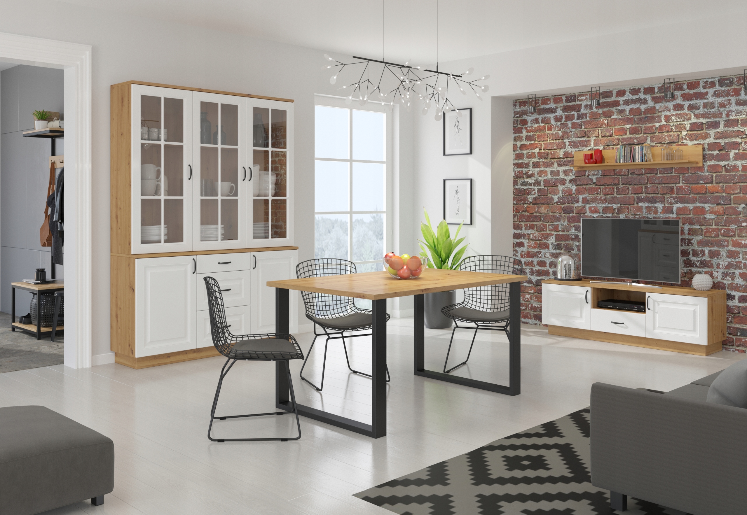 2e8de656451fba8c2399a2286cad