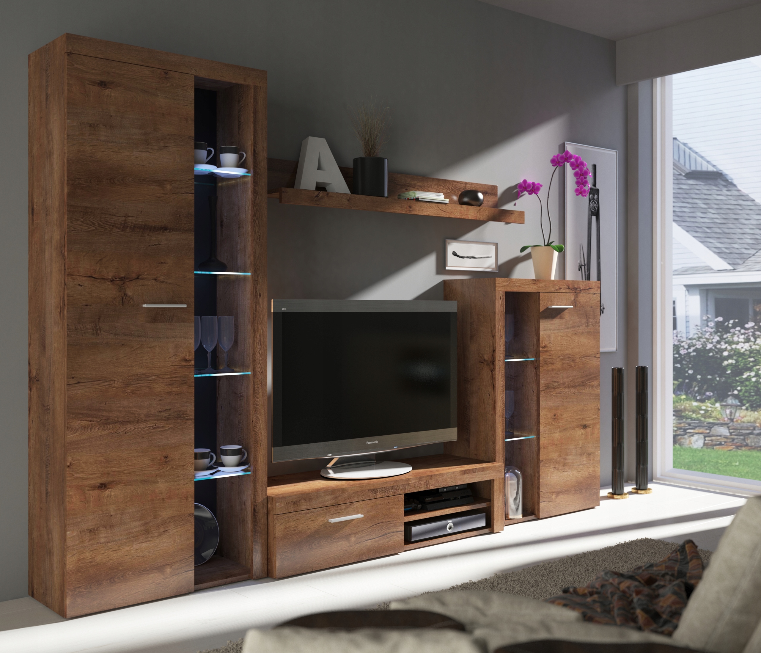 1049a5cb4b7680d4aec4695bcb72