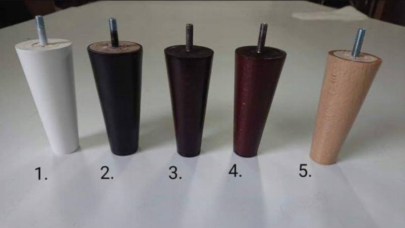 0fe9f972447da876bad4b65a44c5