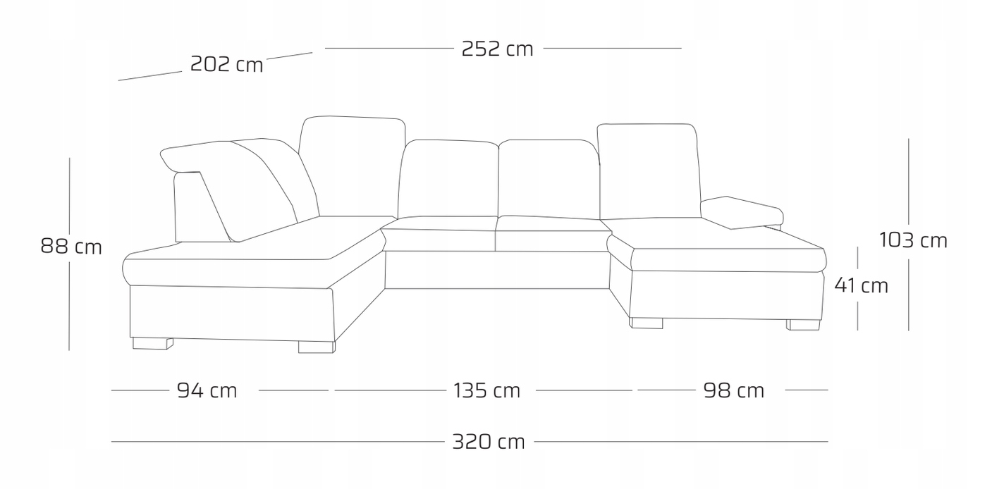 c916e0d347a5b11f13b21d35d4d1