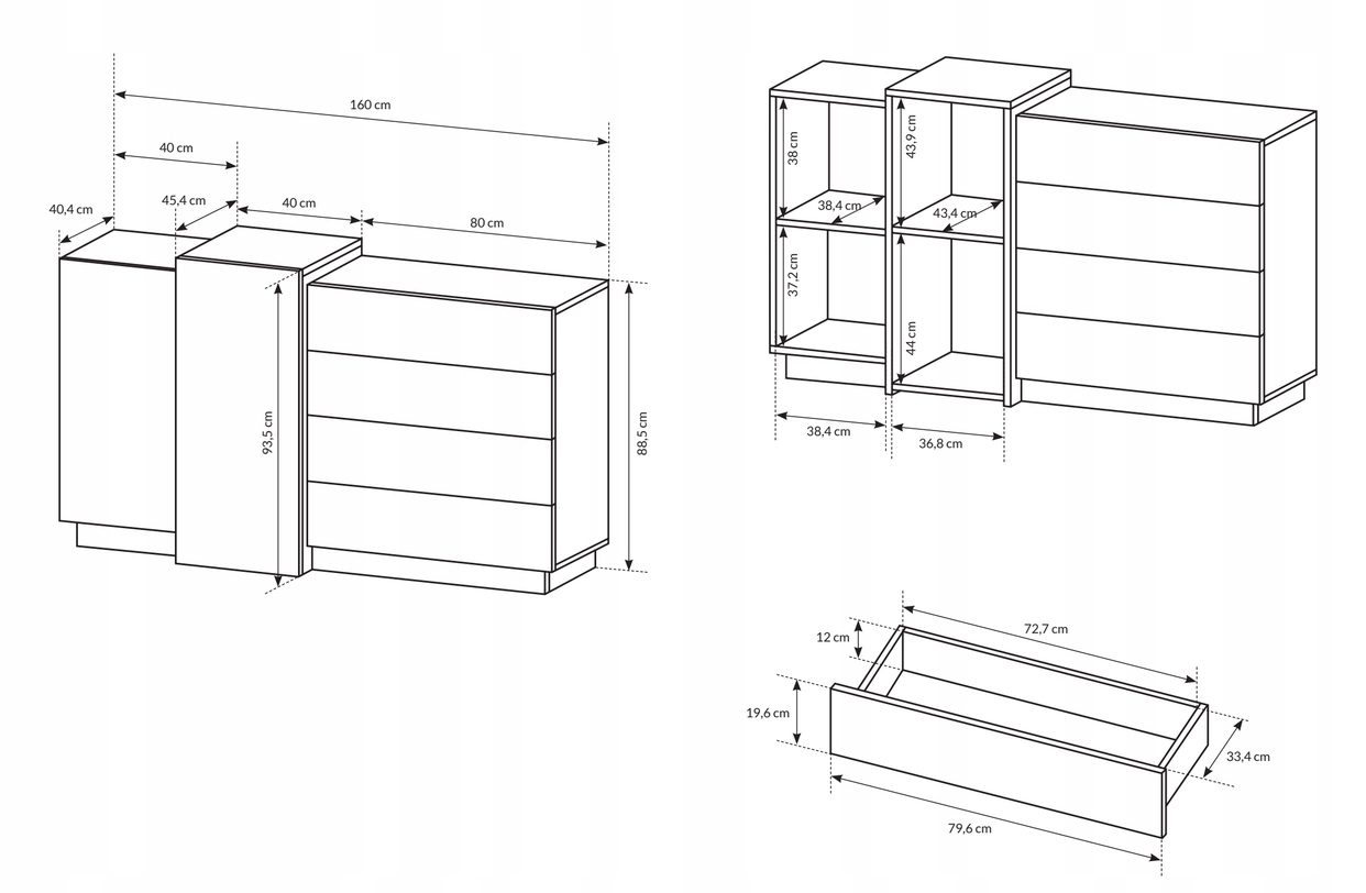 2acce0314b71b1fc499b4a66fe79