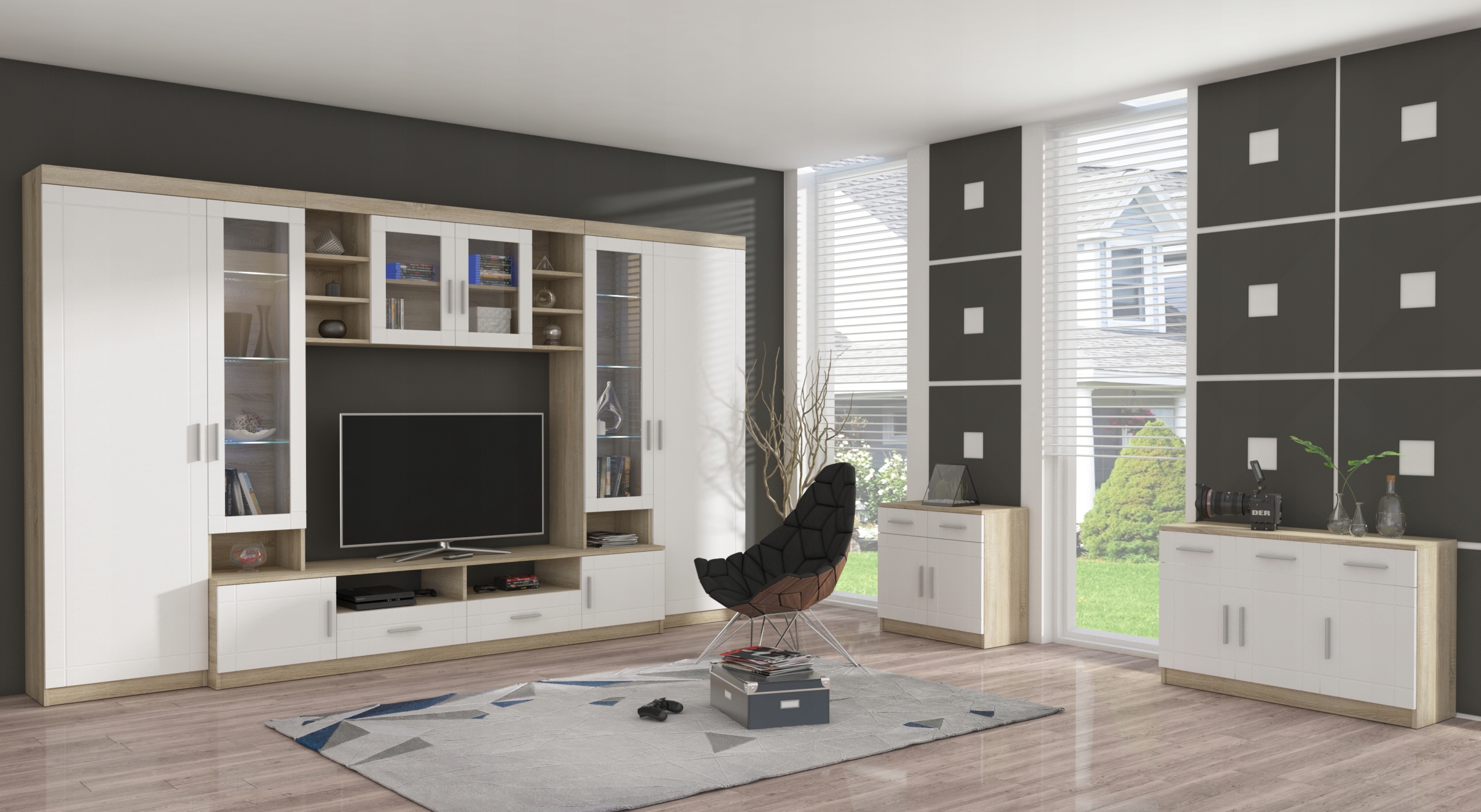 59267bb9476b92bc88c587403a72