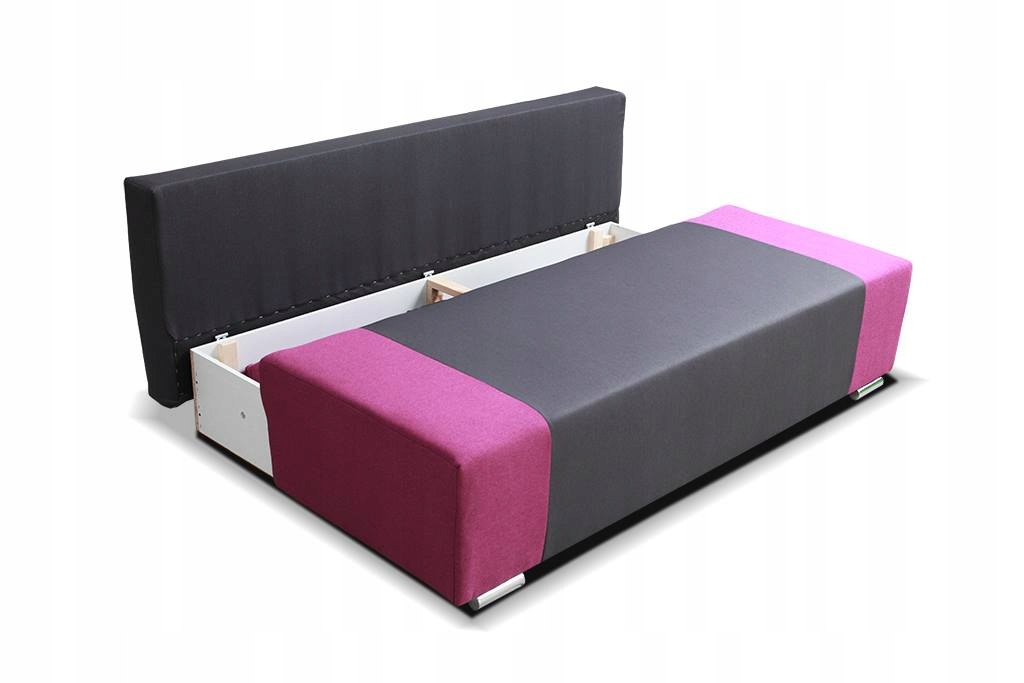 2650f8414ae7a8fac900ce989a18