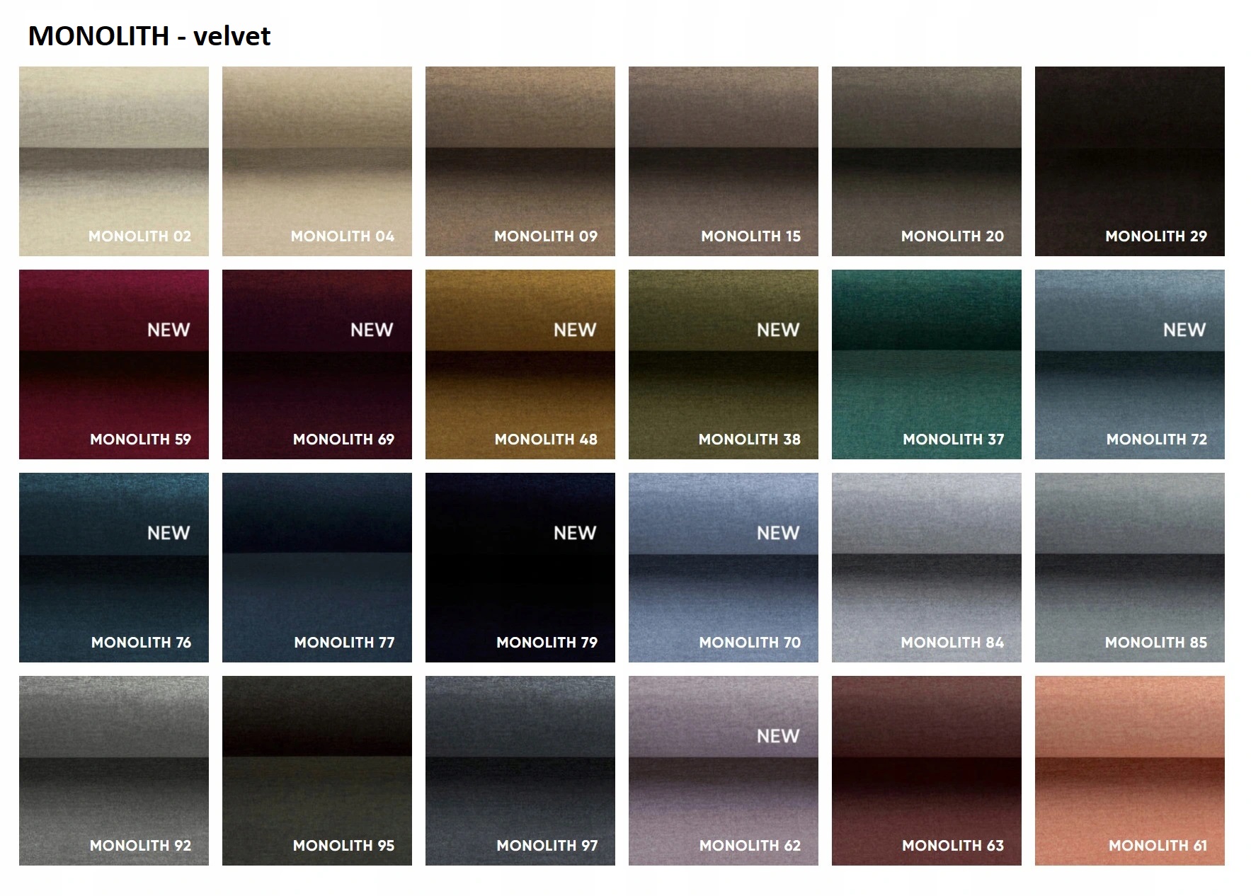 f97348fd4c63bafce442c161d25d