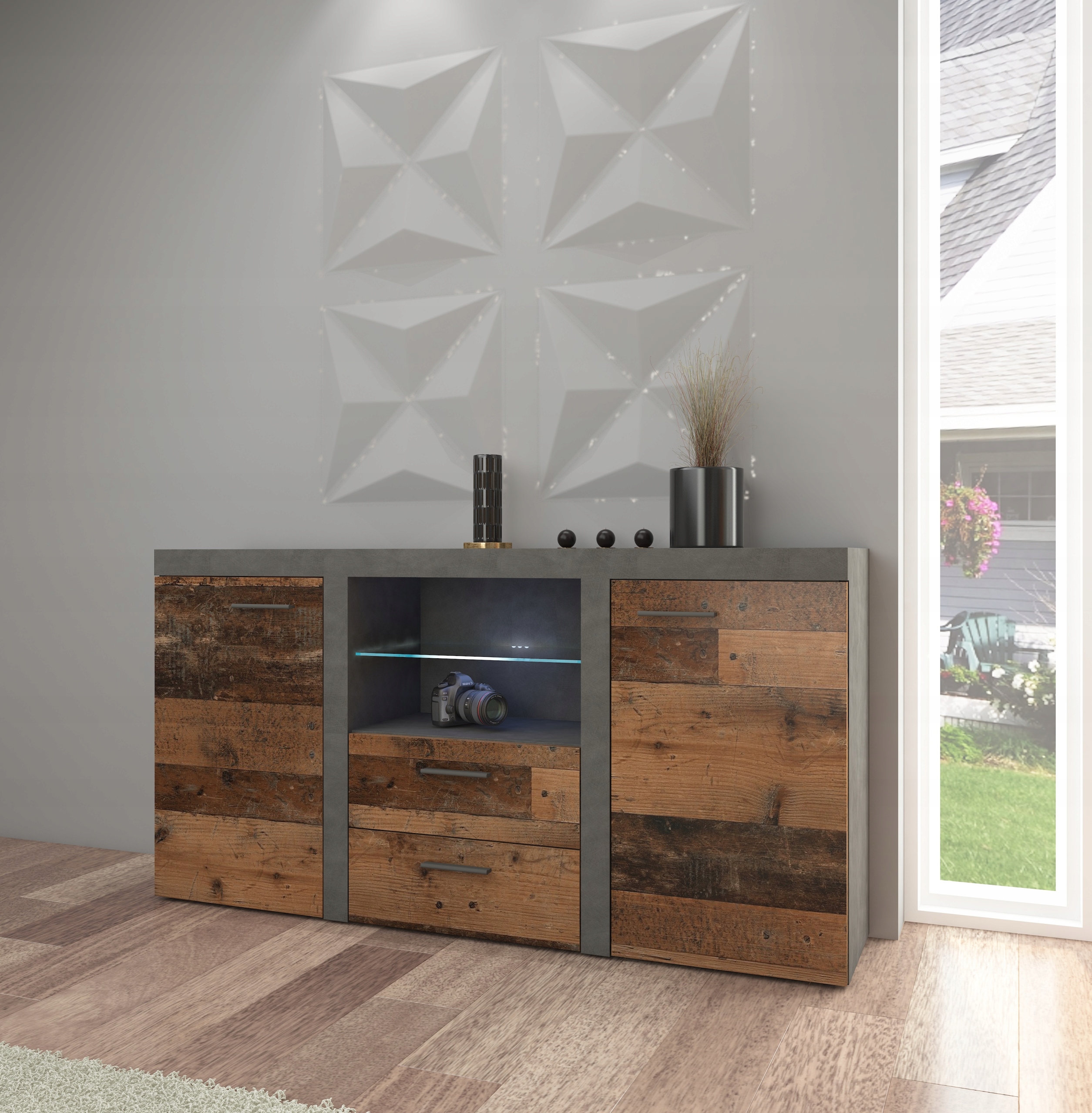 0e9686ef47d69b9d076cb9f258b5