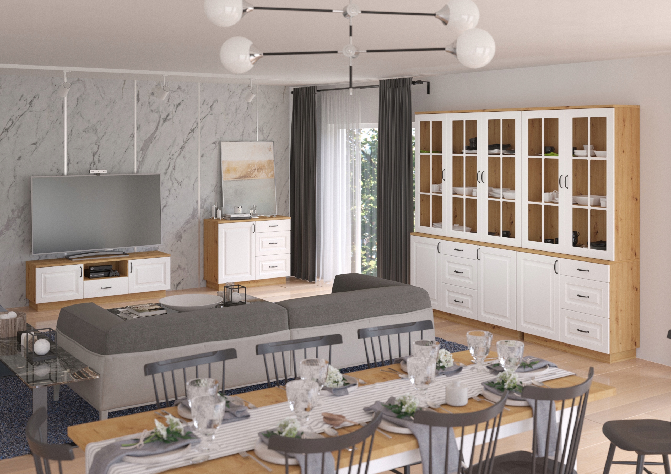 1bd7604c46fea70058d7506ec249