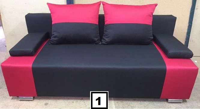 4531b35b4435b99be964d3b81ad1