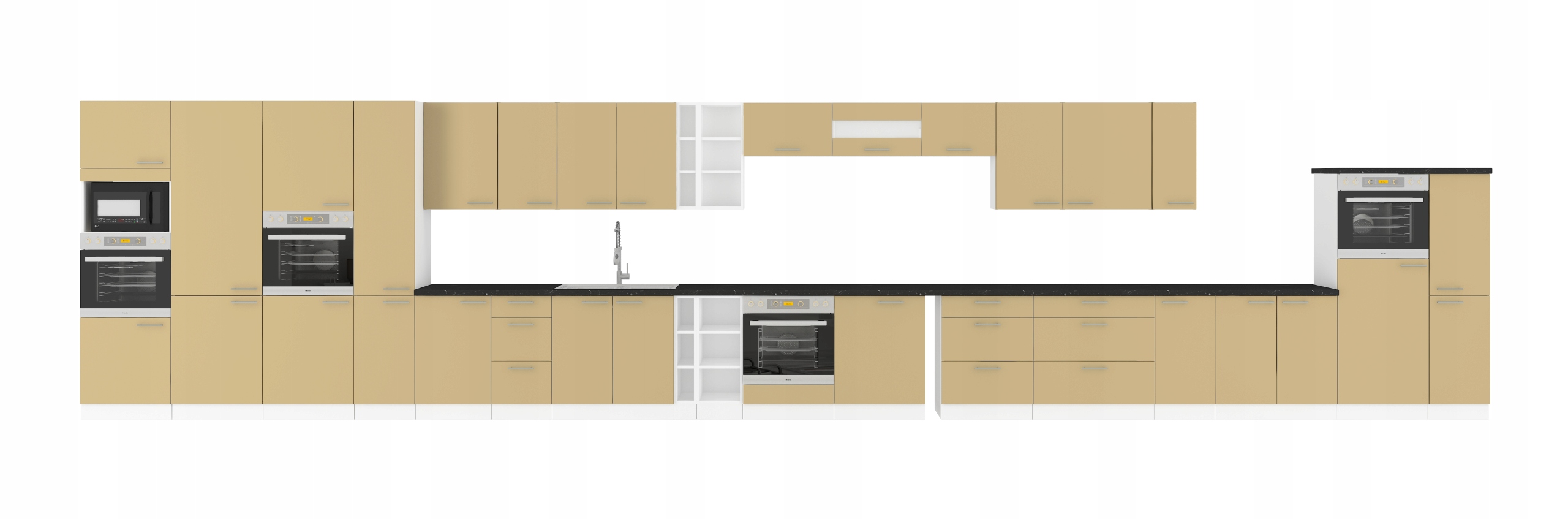 6c5dc04741d79cb94da674c5ab99