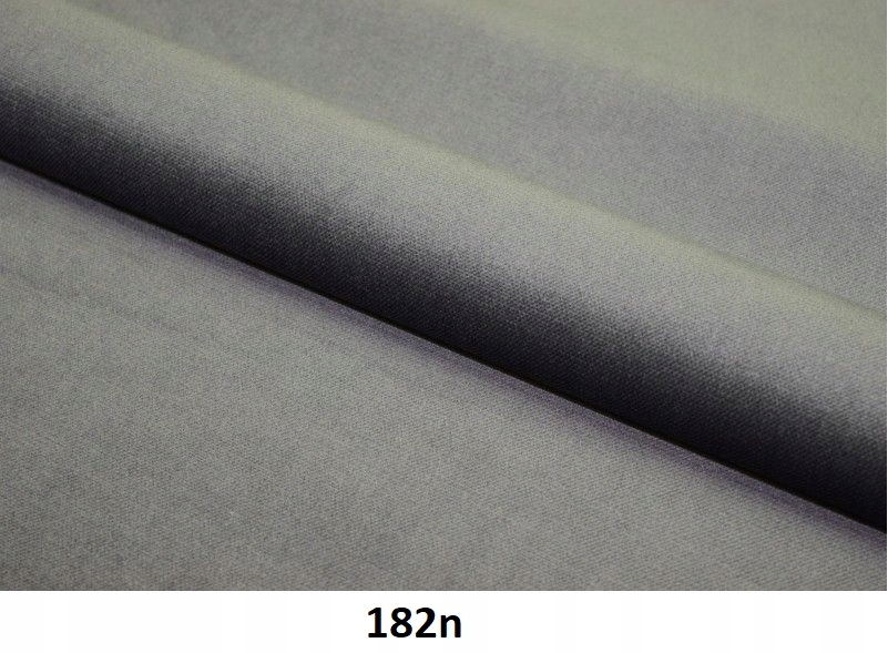 f87959c44ef2b2f5cebcb5a1feed