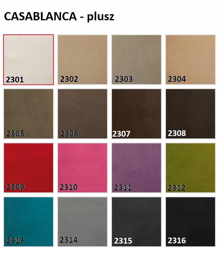 44dac33545bba5800881aa17d035