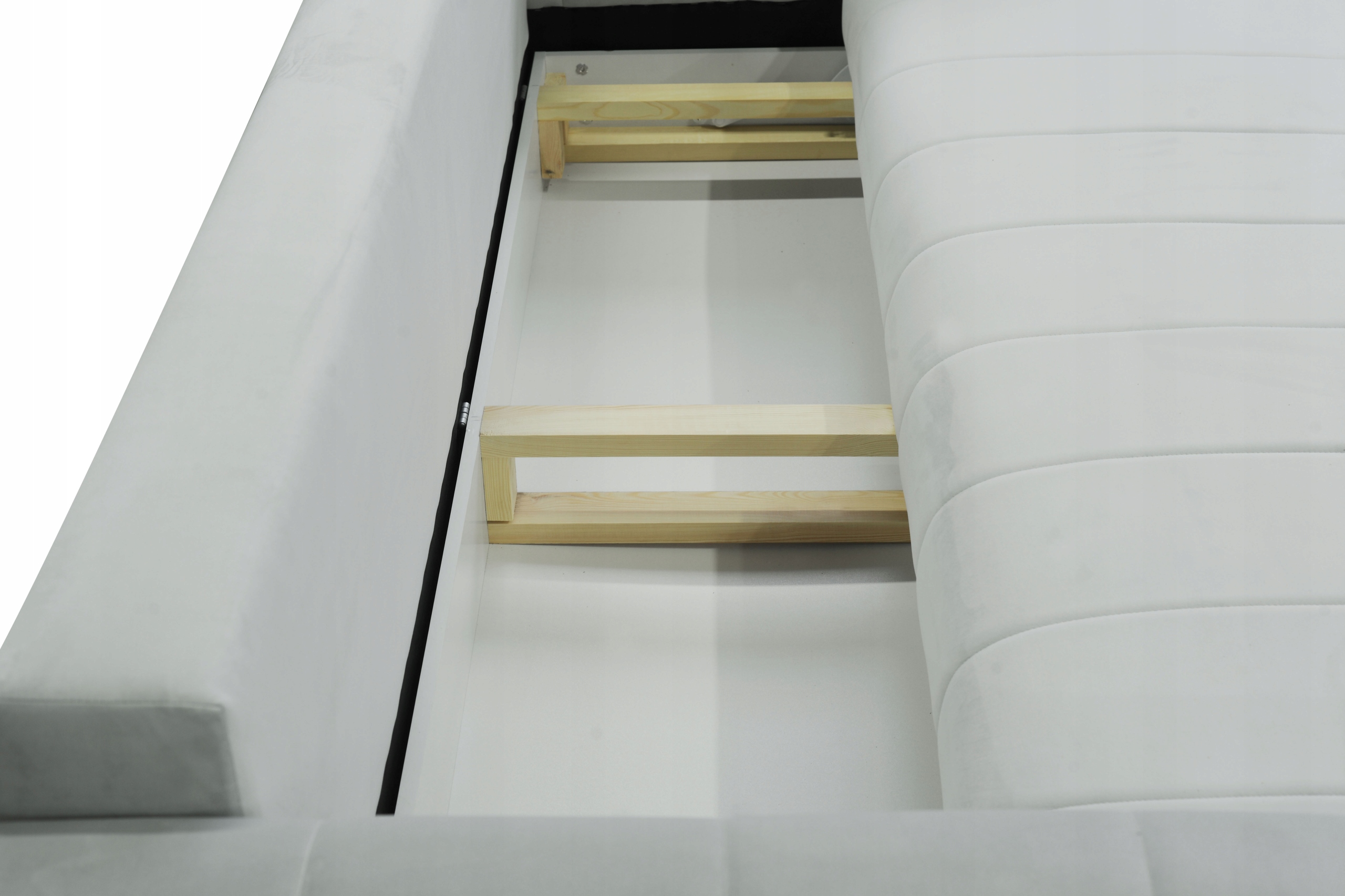 4c887e3344c382eab0af65dd1061