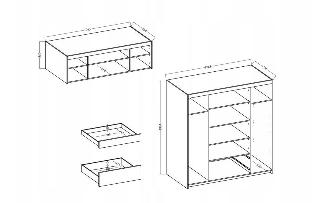 f9f852d7402398916c827f6b24cf