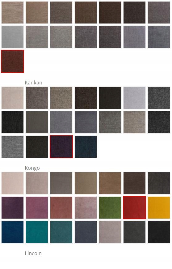 3a0a6532413a8b7acee0fde47e2d