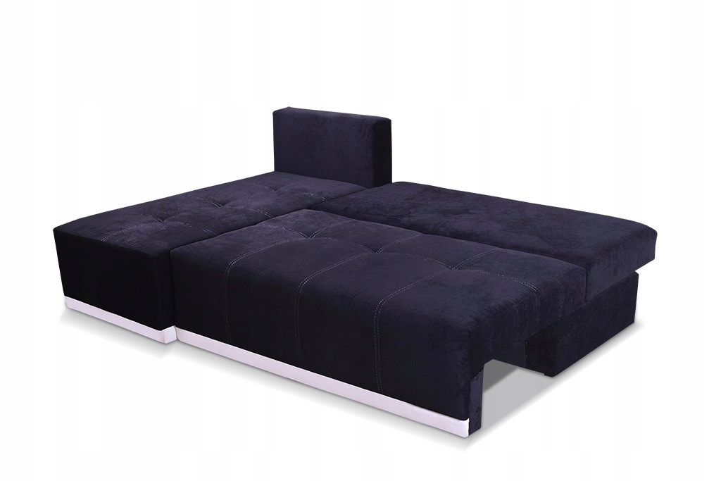 15bb161b4d0c83cb7ebd092cb500