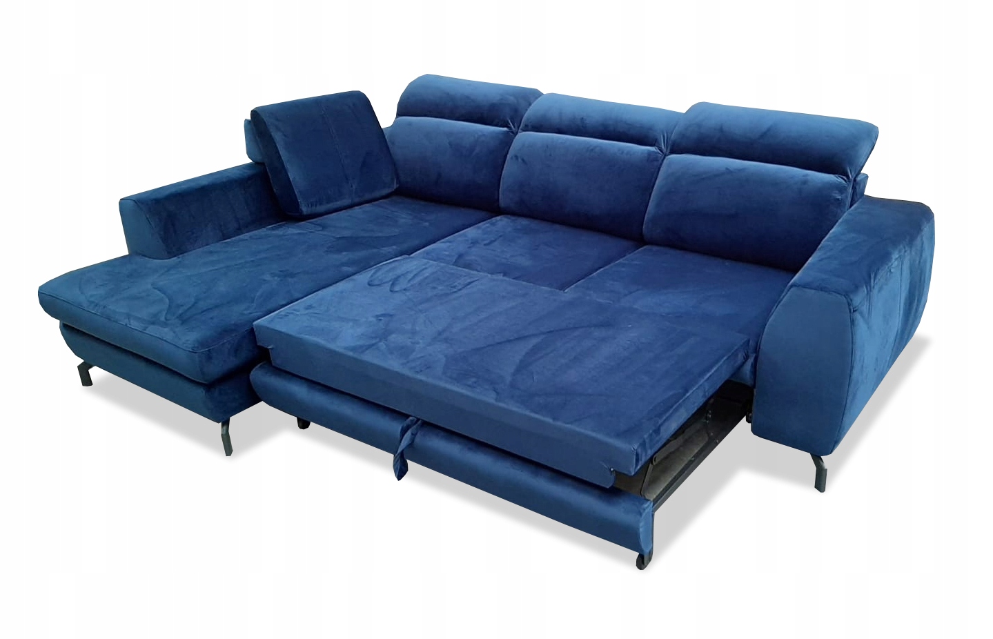 971f48eb46afaf9a9fbcc1122546