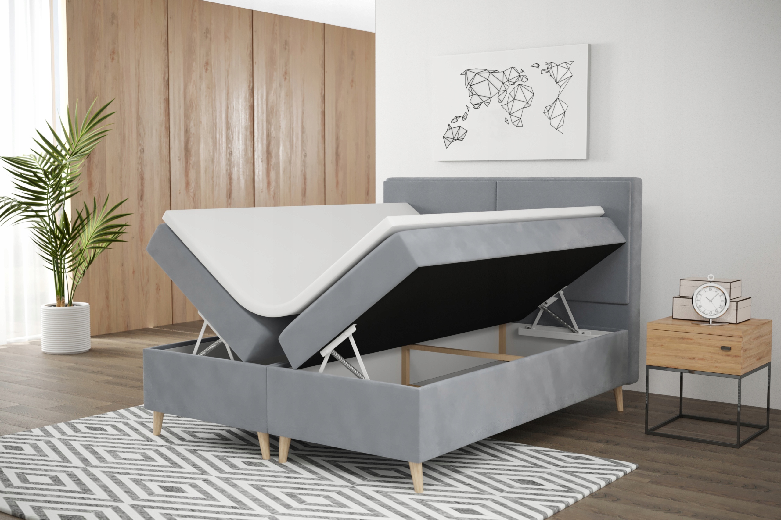 40fc18c049cbb87c20b252fd7781