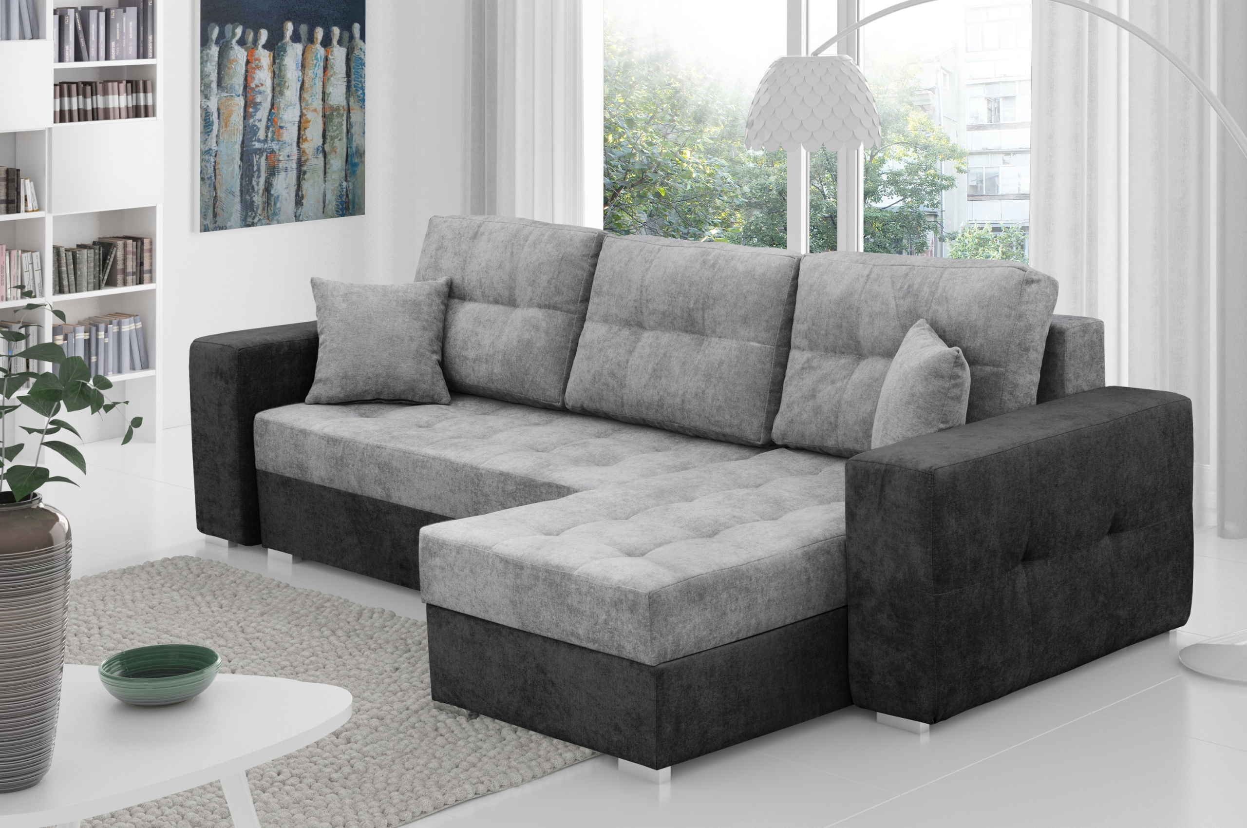 5137e3114a0d9c3f1358c5dcf103