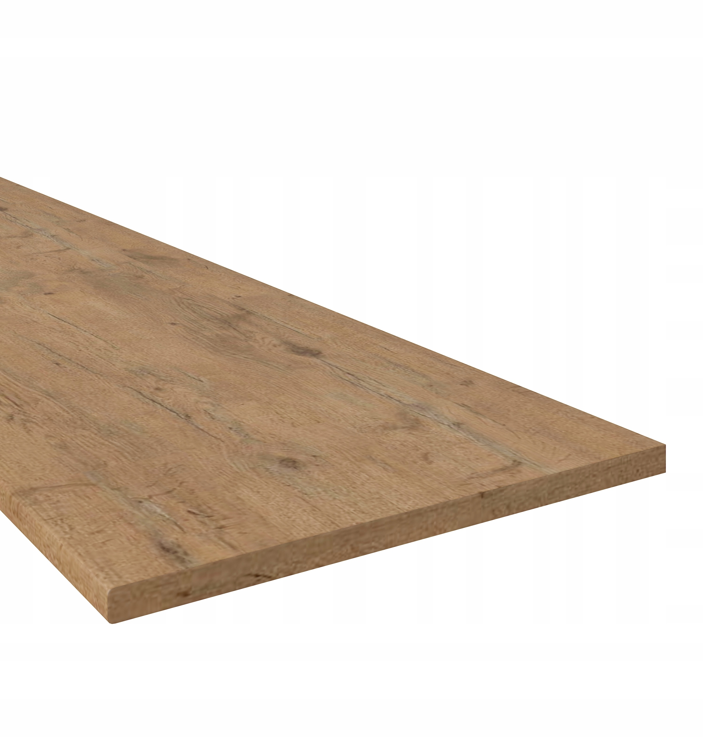 42ab8d994a379797b269845651c0