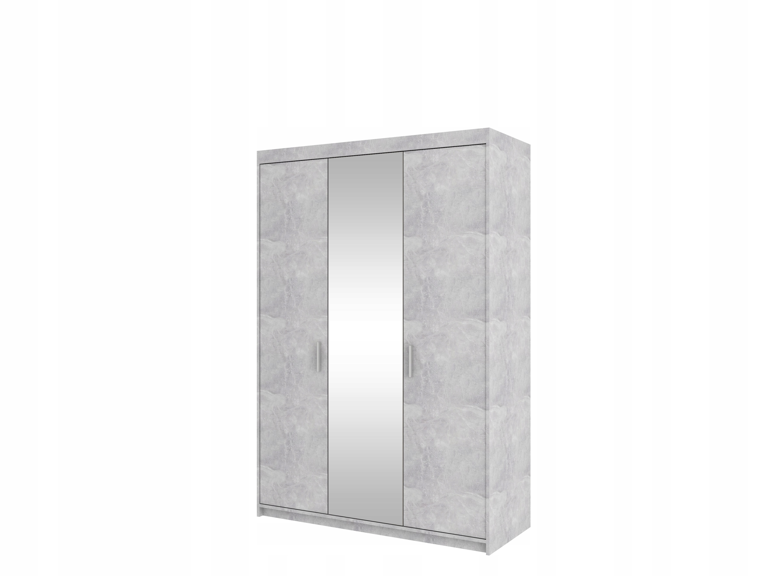 74f4aba344d2b7ba56ce793c1412