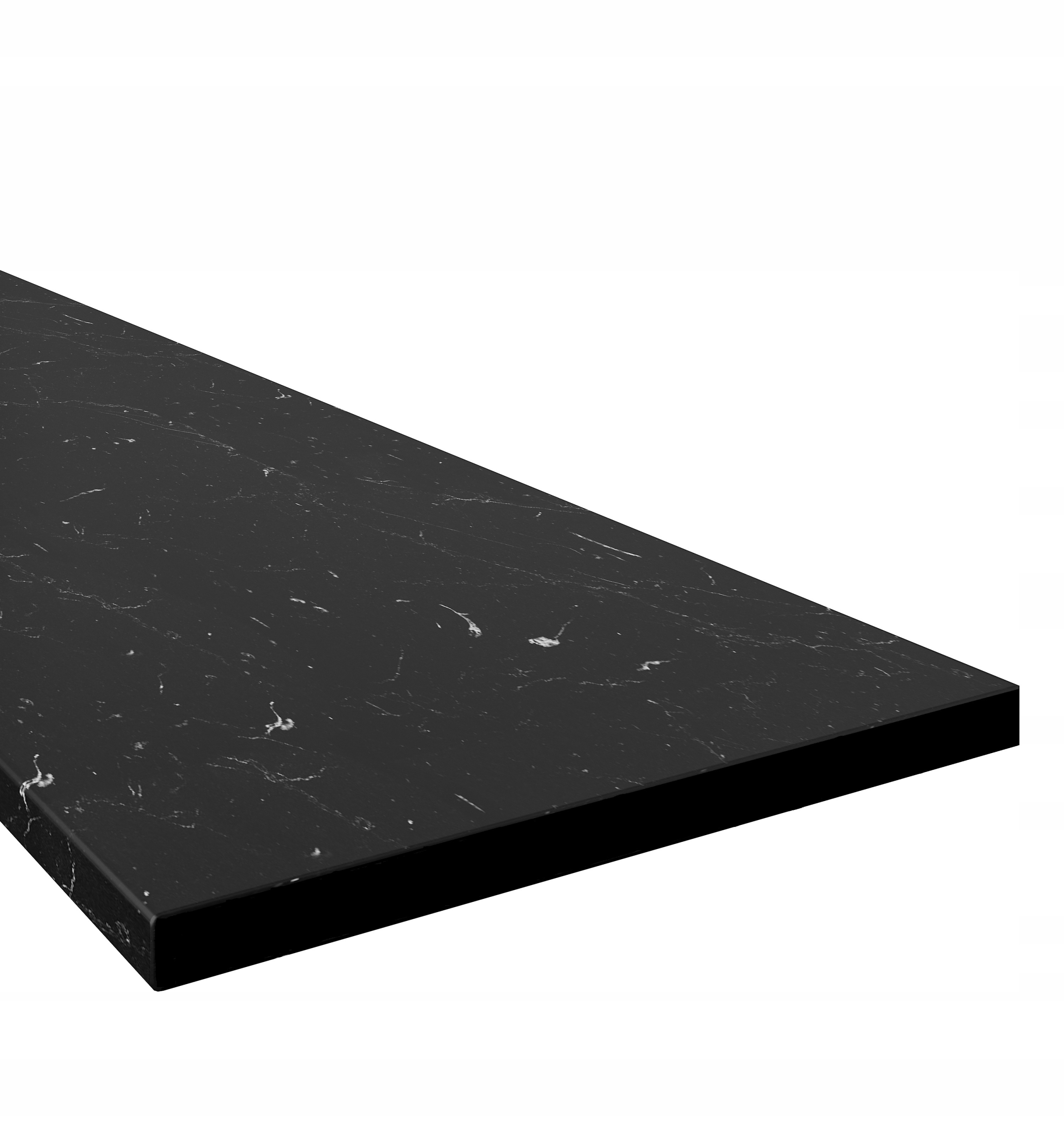 7caac9064a429d005e0da0ffcd1e