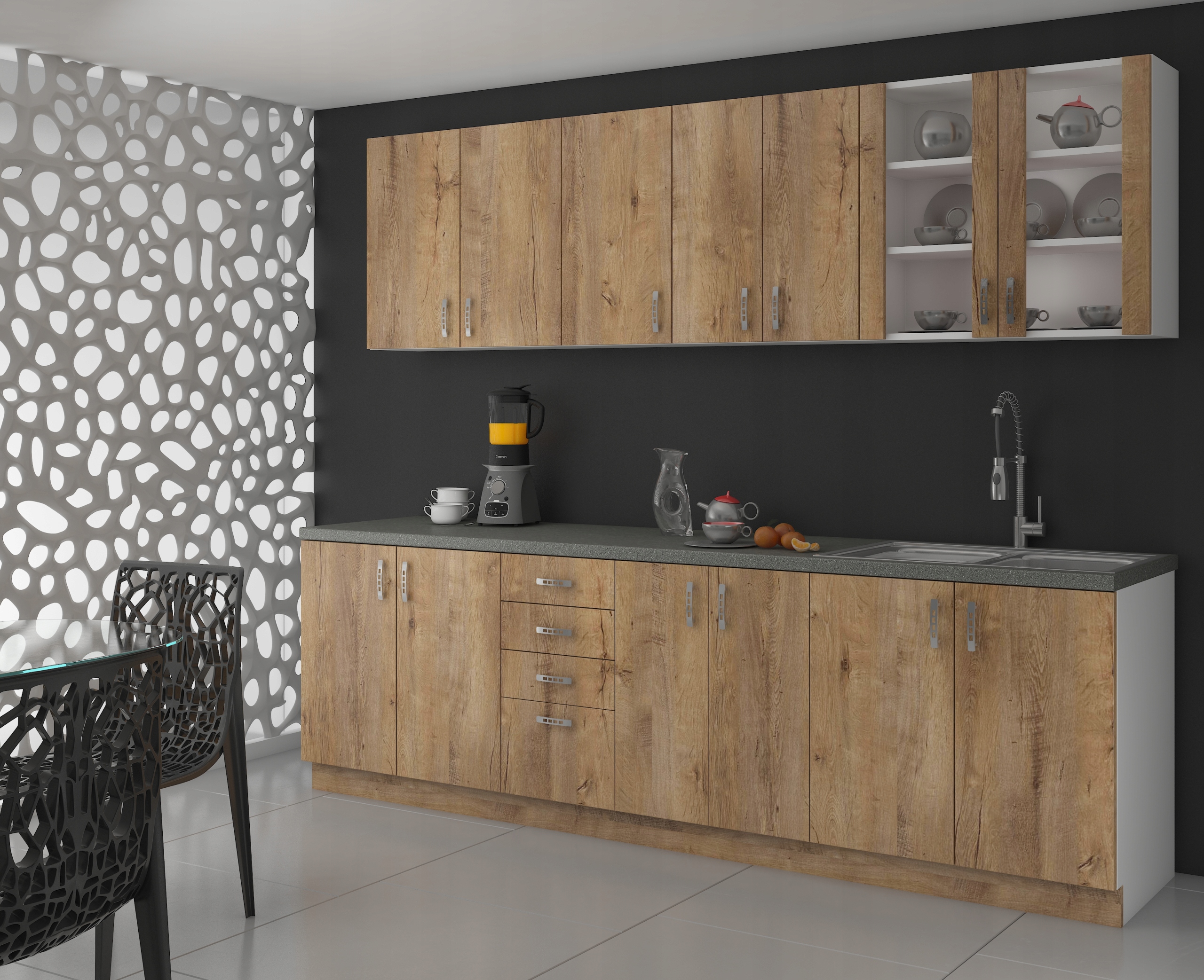 2f84eb7b477d936fe253b1f80986