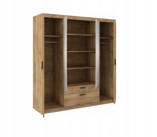 d86034d44af48b5fdc74bca8ae84