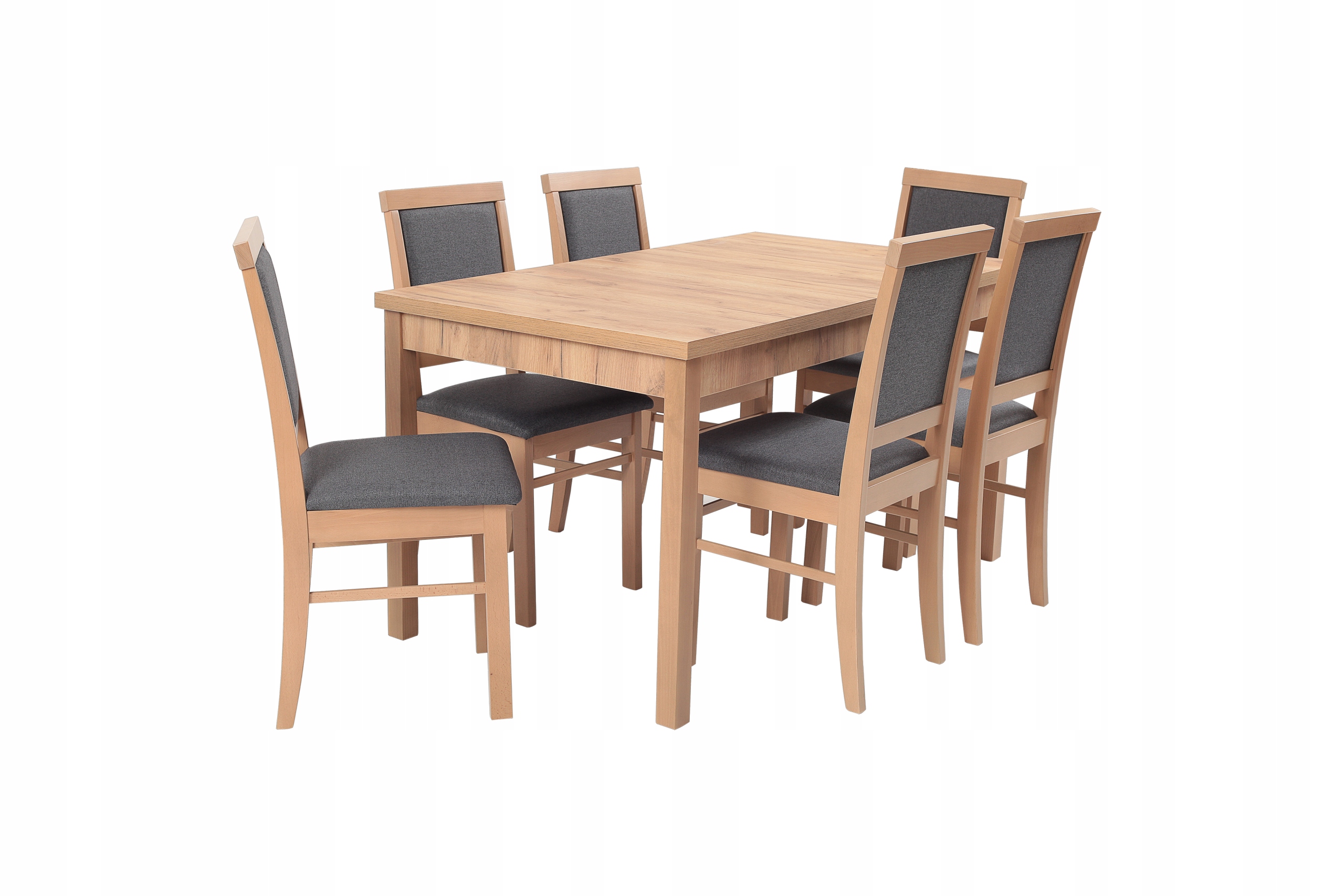 91f8384446c0aedfef5fece1445a