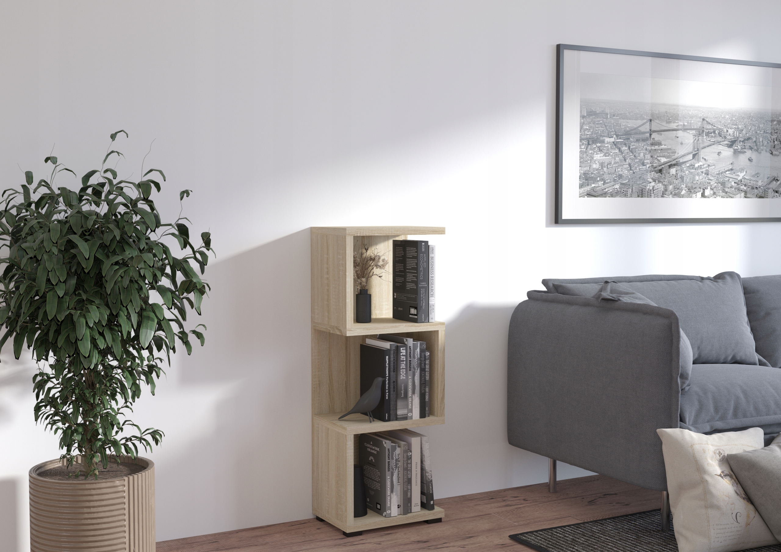 679a7c3541a1aa15fb0642344c21