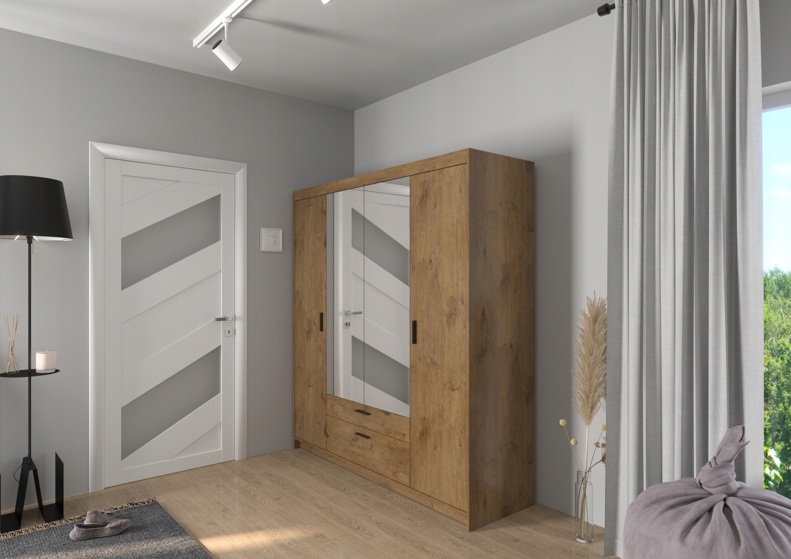 319ae2ff44328f24f9f1118cbab9