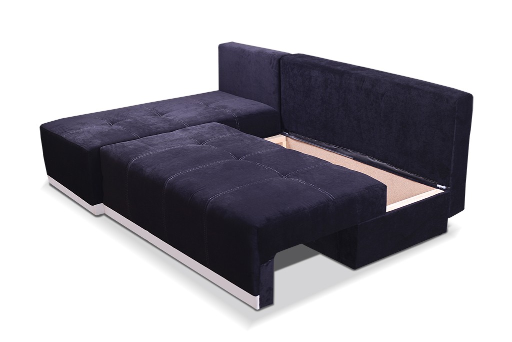 0dc562504c73b6e4e4aaaa748ec1