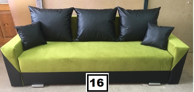 81336bfc45d893142293495fd14c