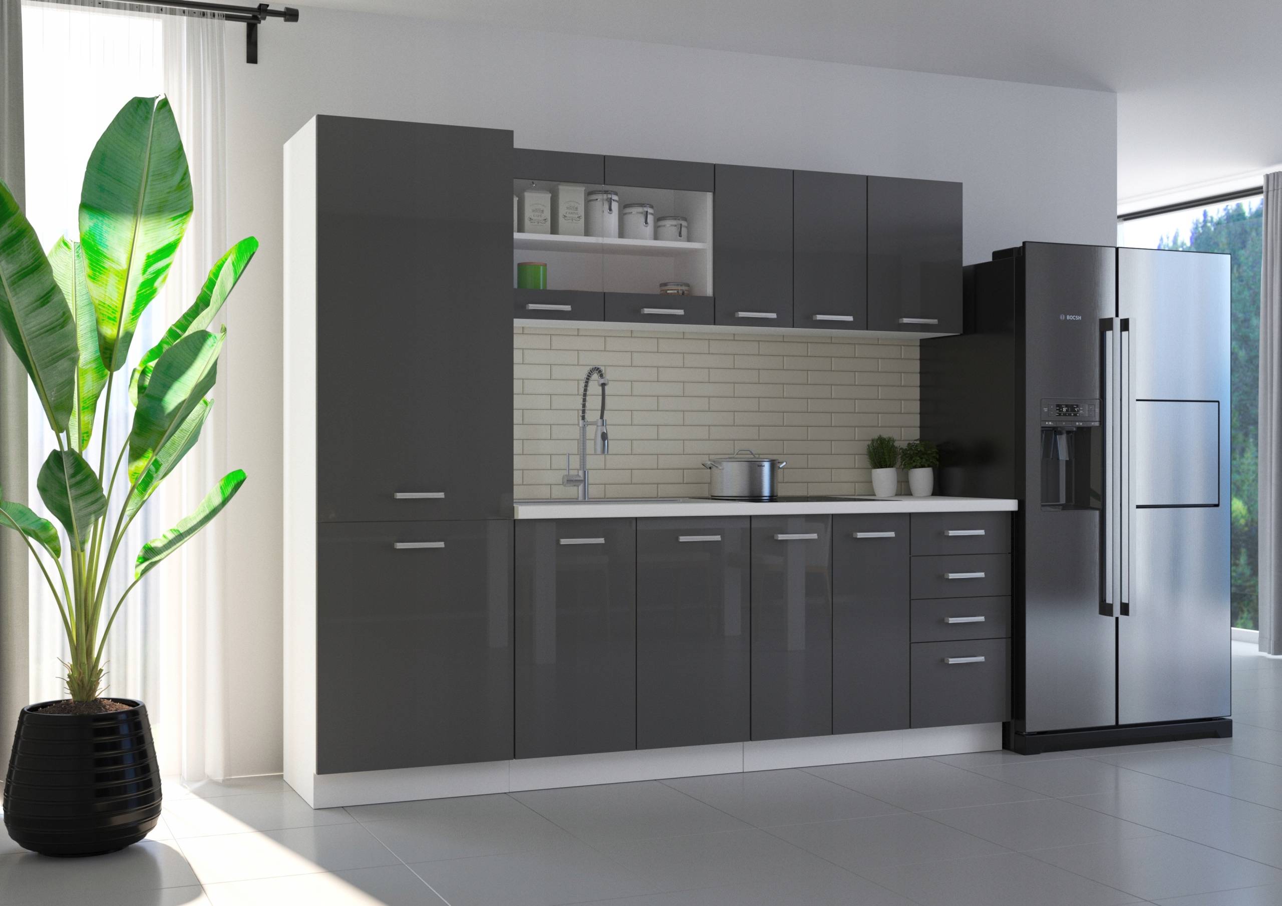 fcb2226d44b7986816865aa7f059