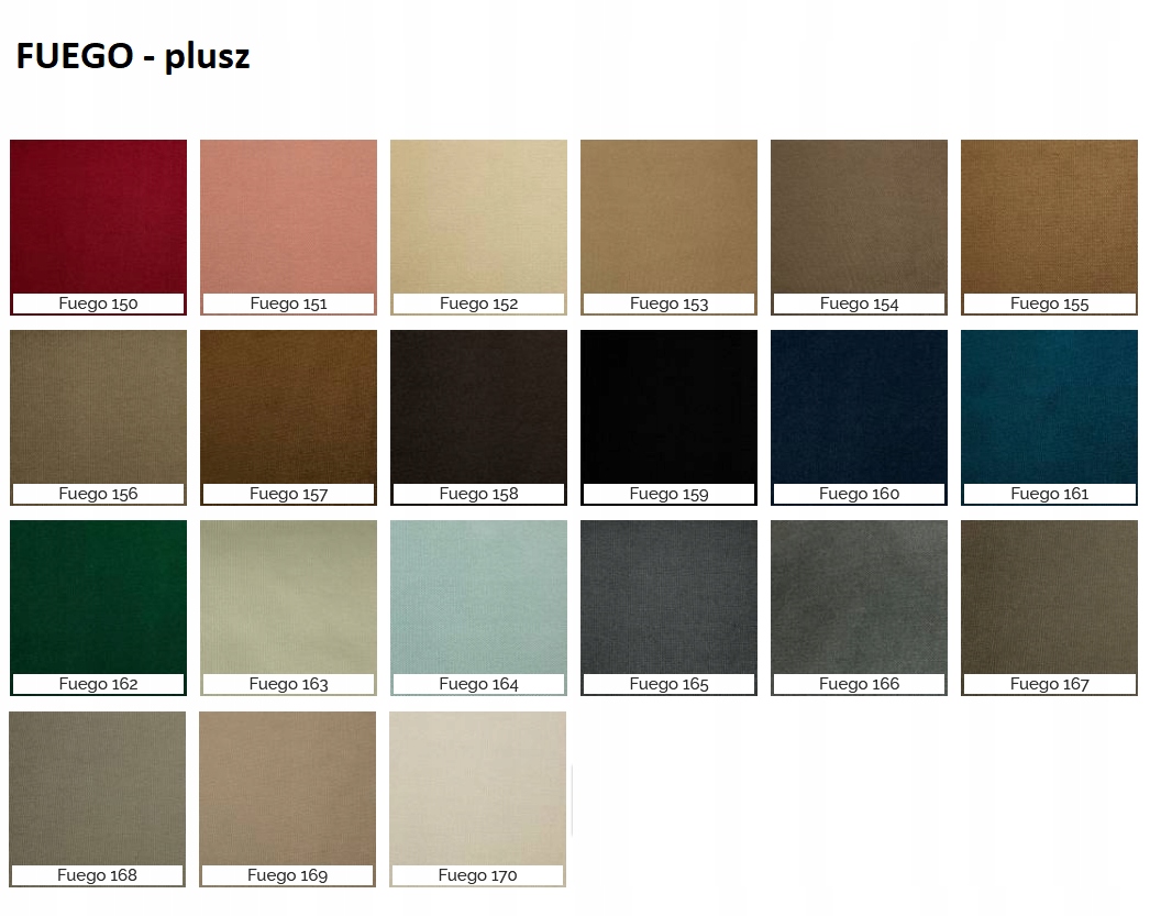 9924d67f4b12978452b4ade709c6