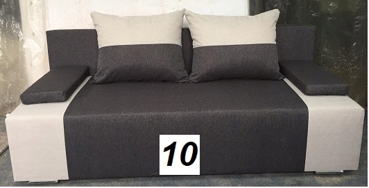 a0c183ac4ab5ba8d3494179f2f77