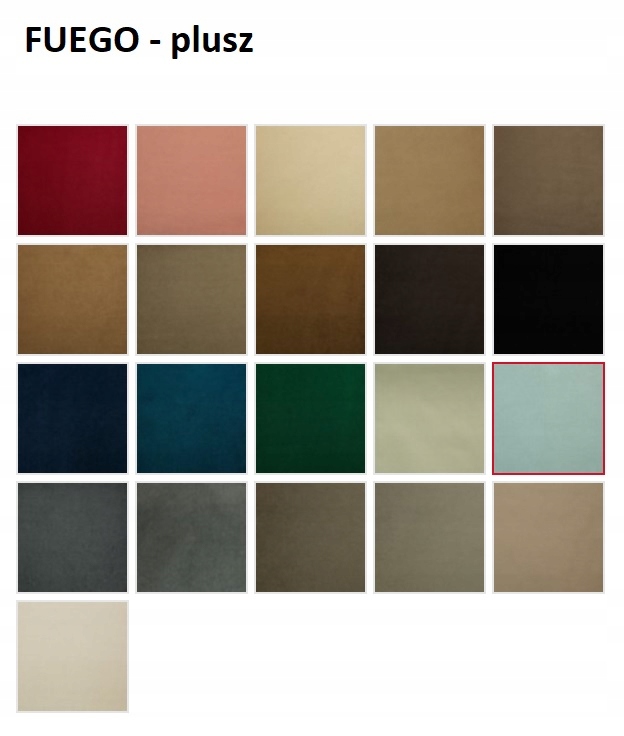 92f619454a3a9fe07152ced767e3