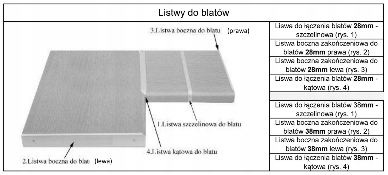 4d292c3d4ea897fa23810980f97c