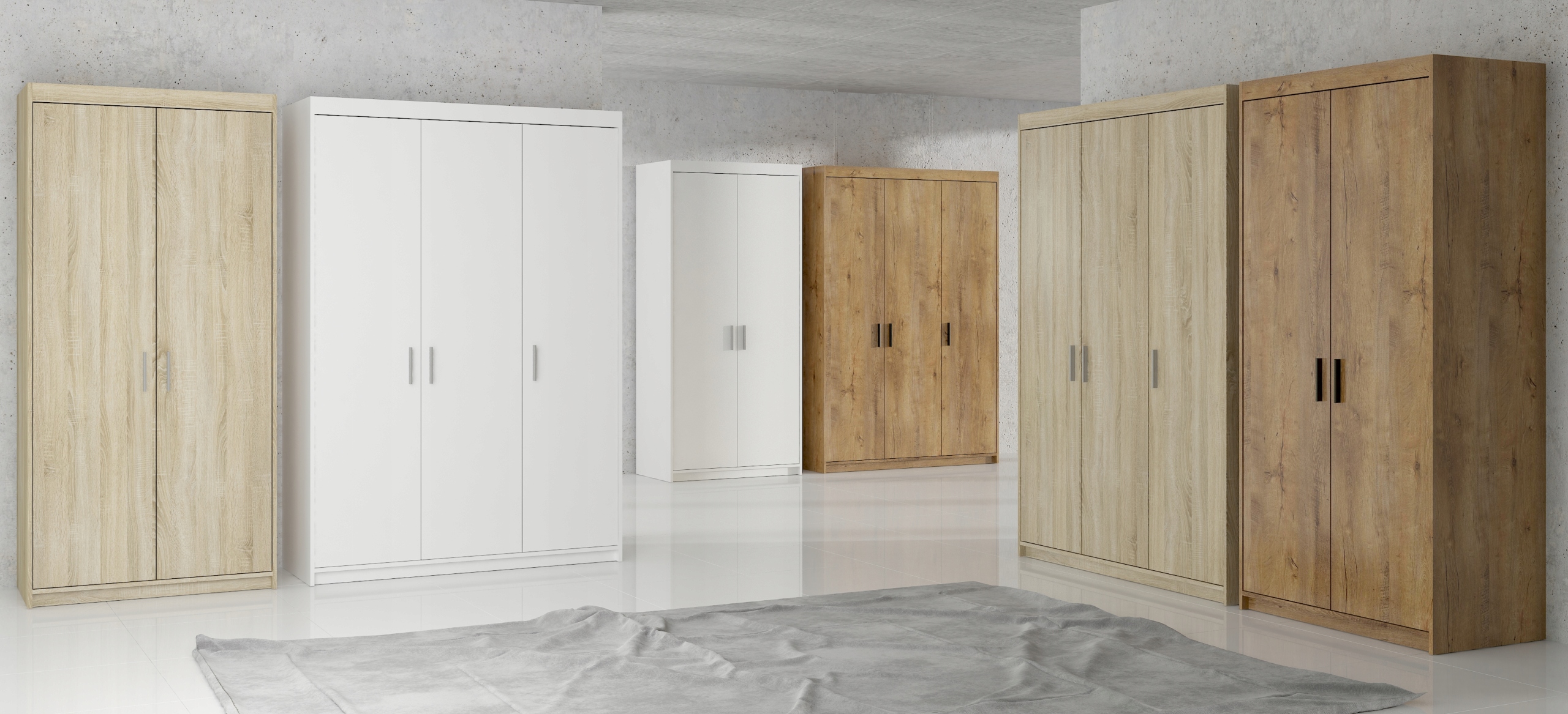 cb81bd9a47dcb6f31157898be83b