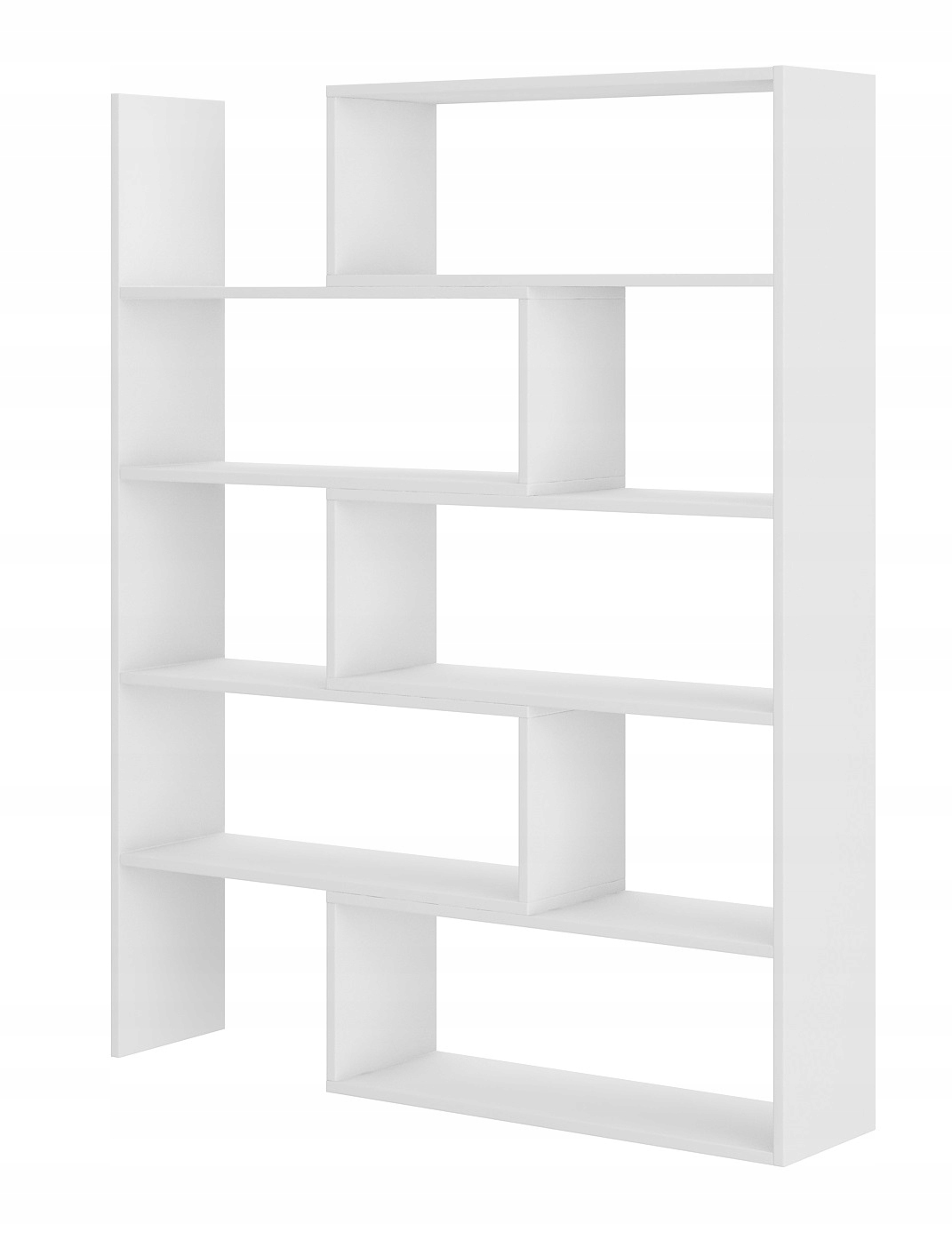 3f73322140ed85f2c6699b796a9e