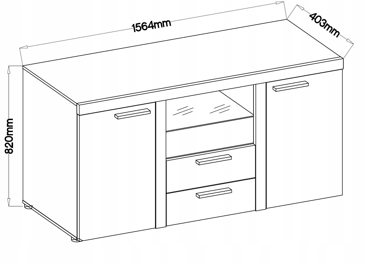 c460ef124659becfce8199a3ac4c