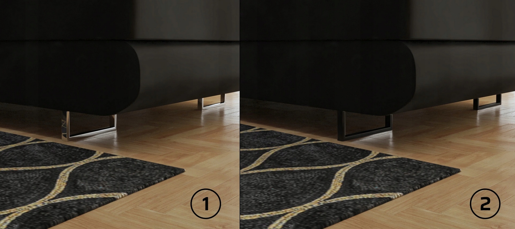 bd782882435f8178912755c25378