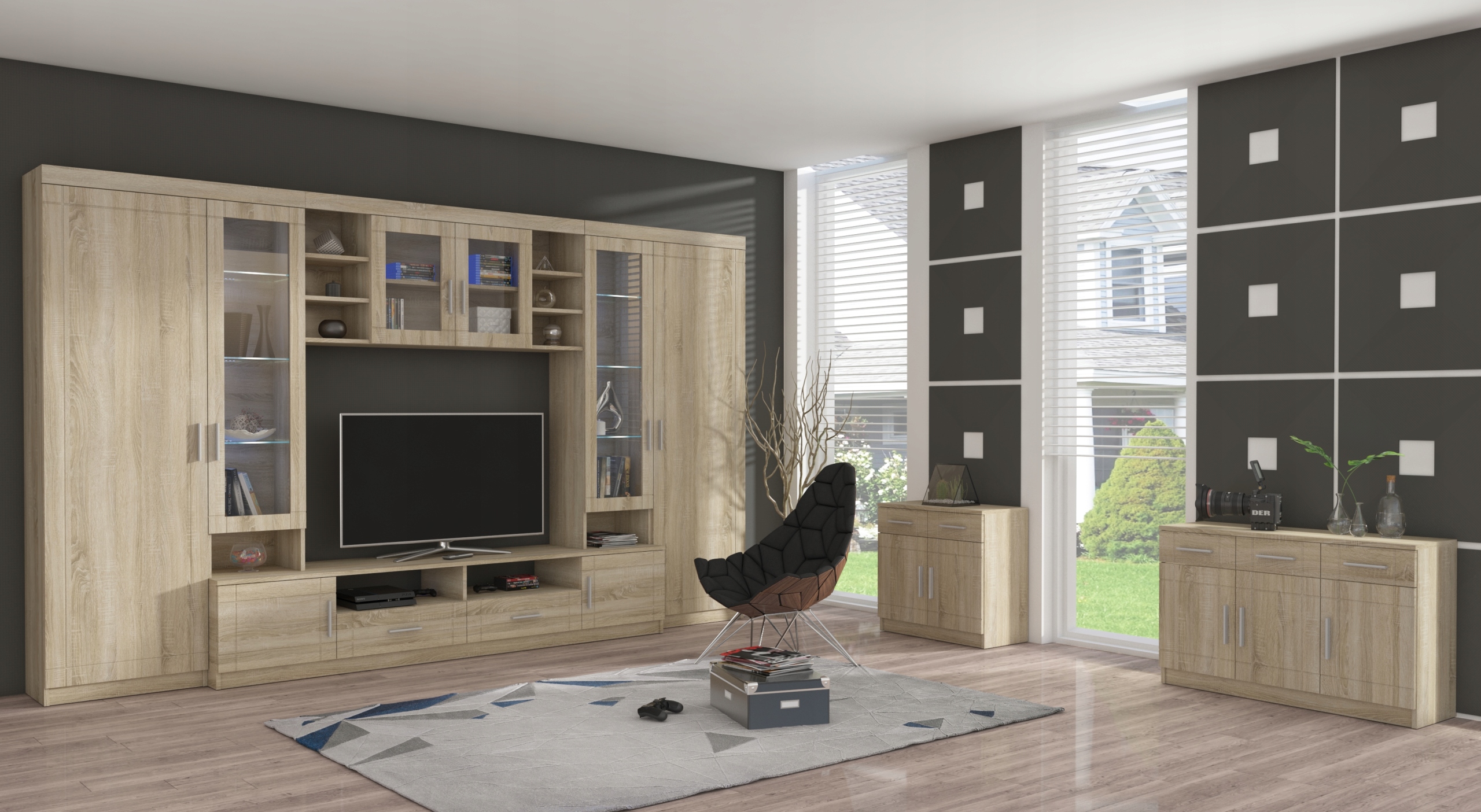 bcd3bb3b453992eef87a4f89dced